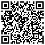 QR Code for John's Stump Grinding Service in Rock Creek, OH 44084