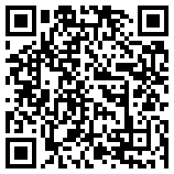 QR Code for Karisma Salon and Spa in Monroe, OH 45050