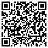 QR Code for Kaze Restaurant in Cincinnati, OH 45202