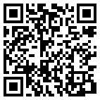 QR Code for Kellogg's in Cincinnati, OH 45241