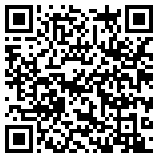QR Code for Kings Internet Cafe in Toledo, OH 43614