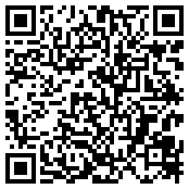 QR Code for Knights Inn Springfield OH - Reservations - World Wide Reservati in Springfield, OH 45504