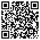 QR Code for Know How 401k in Union City, OH 45390