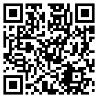 QR Code for Kollman Scott in Twinsburg, OH 44087