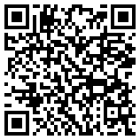 QR Code for Lacerva Anthony J Atty in Cleveland, OH 44113