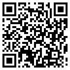 QR Code for Laptop World in Cincinnati, OH 45246