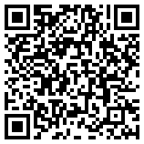QR Code for Larcomm Systs in Delaware, OH 43015