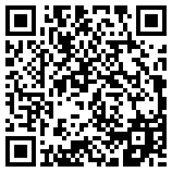 QR Code for Liberty Masonic Complex in Girard, OH 44420