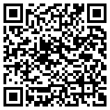 QR Code for Lighthouse Community Home in Columbus, OH 43232