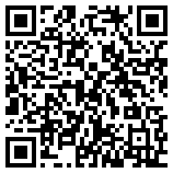 QR Code for Lindsey Construction and Design in Akron, OH 44306
