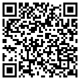 QR Code for Local Lock & Keys in Miamiville, OH 45147
