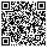QR Code for Local Lock & Keys Overpeck in Overpeck, OH 45055
