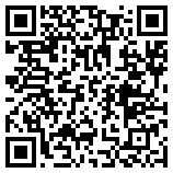 QR Code for Lock-It-Up Self Storage in Perrysburg, OH 43551