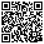 QR Code for Queen Bee Culture Salon in Toledo, OH 