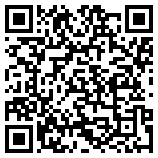 QR Code for Machan Mitchell A in Canton, OH 44708