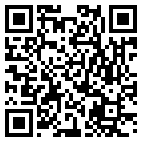 QR Code for Madd - Mothers Against Drunk Driving in Steubenville, OH 43952