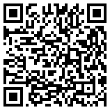 QR Code for Mahoning Valley Supply in North Canton, OH 44720