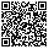 QR Code for Main Street Hair Designs in Sylvania, OH 43560