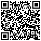 QR Code for Veteran's Gourmet Corner in Circleville, OH 43113