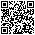 QR Code for Marvin in Columbus, OH 43240
