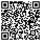 QR Code for Mayflowers Chinese Restaurant in Urbana, OH 43078