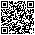 QR Code for Mayo Bob in Proctorville, OH 45669
