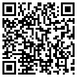 QR Code for Mccarthy Systems in Youngstown, OH 44514