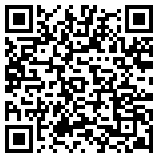 QR Code for Mccaskey Financial in Oregon, OH 43616