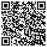 QR Code for Meigs County Transfer Station in Pomeroy, OH 45769