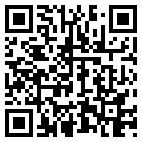 QR Code for Law Offices of John Mengle in Lebanon, OH 45036