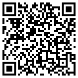 QR Code for Mercer Color in Coldwater, OH 45828