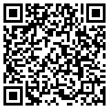QR Code for Mid-State Warehouse in Newark, OH 43055
