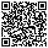 QR Code for Mike's Heating & Cooling in Struthers, OH 44471