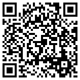 QR Code for Moody Street Trains in Columbus, OH 43214