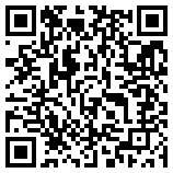QR Code for Morrow County Hospital in Mount Gilead, OH 43338