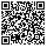QR Code for Morrow's Serv Centre in Washingtonville, OH 44490