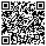 QR Code for Mosher Richard DMD in Massillon, OH 44646