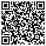 QR Code for Plaza Dining in Columbus, OH 43215