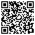 QR Code for Mpg Agency in Fairlawn, OH 44333