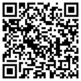QR Code for Austin W Musser Lwyr in West Chester, OH 45069