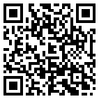 QR Code for Woodrow Nash Studios in Akron, OH 44320