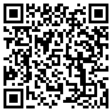 QR Code for Natural Health & Wellness in Ravenna, OH 44266
