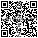 QR Code for New Beginings Unc Parsonage in Pomeroy, OH 45769