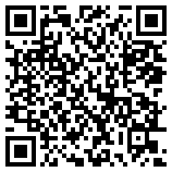QR Code for Next Transportation in Cincinnati, OH 45249