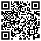 QR Code for Nine Sigma in Beachwood, OH 44122