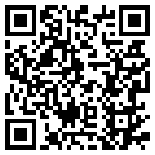 QR Code for Nisource in Elmore, OH 43416