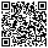 QR Code for Noneman Real Estate Company in Toledo, OH 43615