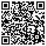 QR Code for North Coast Senior Moving in Mentor, OH 44060