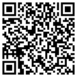 QR Code for North Market Barber Shop in Troy, OH 45373
