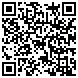 QR Code for Ohio Drill & Tool in Homeworth, OH 44634